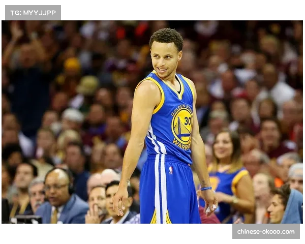 勇士下周开启漫长客场之旅，18天内需完成10场比赛任务