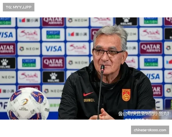 亚洲区8.5个名额分配完毕扩军为更多球队提供圆梦机会