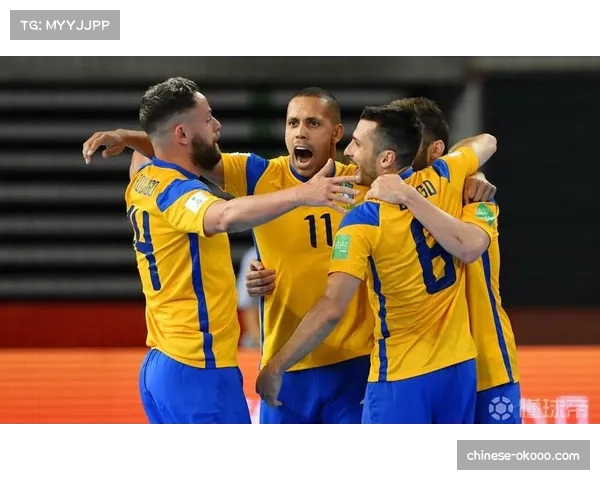 尼加拉瓜一球小胜蒙特塞拉特 积分紧追榜首队伍