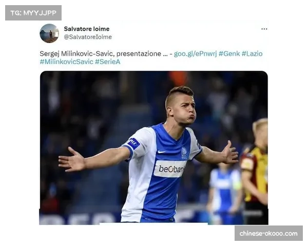 沃尔夫斯堡新帅西莫尼斯上任 球队引援侧重中前场升级