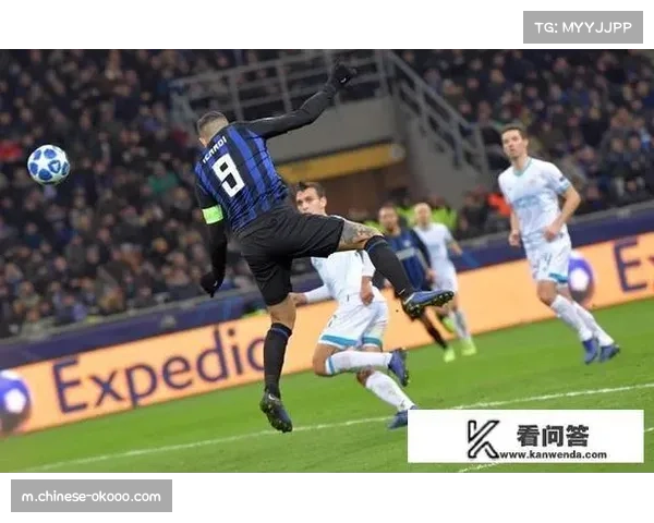 欧冠淘汰赛阶段各队防守稳定性 成为决定晋级关键因素