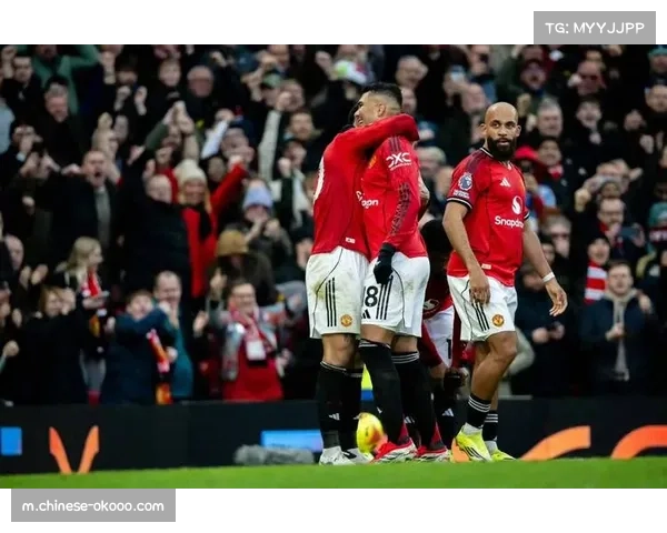 曼联三比二绝杀富勒姆 积分逼近前三重燃欧冠资格希望