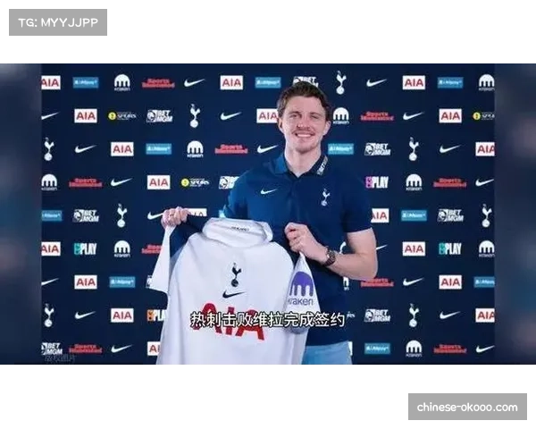 加拉格尔中场拦截与推进兼备 热刺中场硬度与活力同步增强