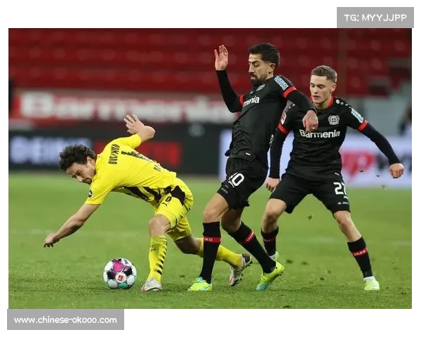 勒沃库森防守极度稳固 近六场场均仅丢零点三三球