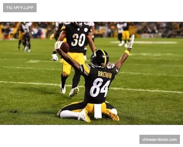 钢人格拉汉姆防守波动明显 情商高成职场生存重要利器