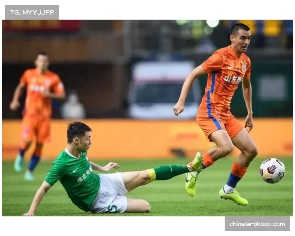 成都蓉城前两轮轰入6球领跑 但防守端川渝德比暴露隐患