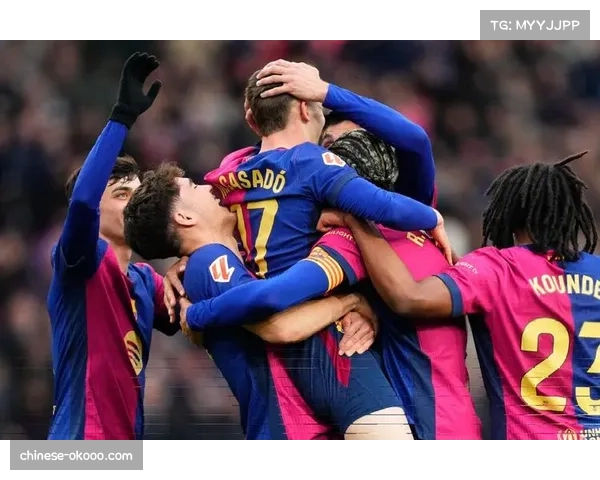 马竞三连败争四形势岌岌可危 七人伤停防线面临重组